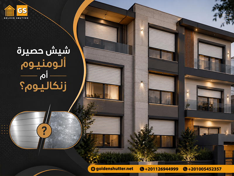 شيش-حصيرة-ألومنيوم-أم-زنكاليوم؟